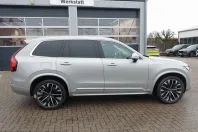 Volvo XC90 din 2025 cu 13.600 km - oferta VOL203384 - foto 6