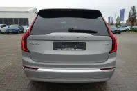 Volvo XC90 din 2025 cu 13.600 km - oferta VOL203384 - foto 7