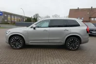 Volvo XC90 din 2025 cu 13.600 km - oferta VOL203384 - foto 8