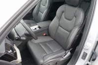 Volvo XC90 din 2025 cu 13.600 km - oferta VOL203384 - foto 11