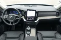 Volvo XC90 din 2025 cu 13.600 km - oferta VOL203384 - foto 13