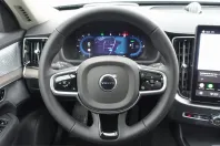 Volvo XC90 din 2025 cu 13.600 km - oferta VOL203384 - foto 14