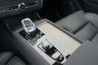 Volvo XC90 din 2025 cu 13.600 km - oferta VOL203384 - foto 15