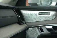 Volvo XC90 din 2025 cu 13.600 km - oferta VOL203384 - foto 16