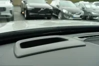 Volvo XC90 din 2025 cu 13.600 km - oferta VOL203384 - foto 17