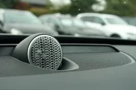 Volvo XC90 din 2025 cu 13.600 km - oferta VOL203384 - foto 18