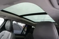 Volvo XC90 din 2025 cu 13.600 km - oferta VOL203384 - foto 19