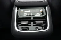 Volvo XC90 din 2025 cu 13.600 km - oferta VOL203384 - foto 20