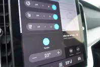 Volvo XC90 din 2025 cu 13.600 km - oferta VOL203384 - foto 26