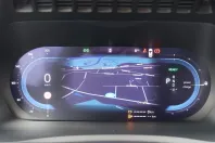 Volvo XC90 din 2025 cu 13.600 km - oferta VOL203384 - foto 27