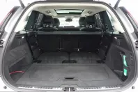 Volvo XC90 din 2025 cu 13.600 km - oferta VOL203384 - foto 29