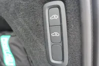 Volvo XC90 din 2025 cu 13.600 km - oferta VOL203384 - foto 30