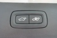 Volvo XC90 din 2025 cu 13.600 km - oferta VOL203384 - foto 31