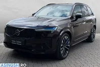 Volvo XC90 din 2025 cu 20.000 km - oferta VOL203385 - foto 1