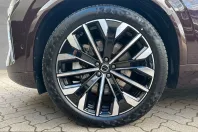 Volvo XC90 din 2025 cu 20.000 km - oferta VOL203385 - foto 3