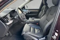 Volvo XC90 din 2025 cu 20.000 km - oferta VOL203385 - foto 5