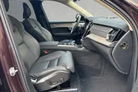 Volvo XC90 din 2025 cu 20.000 km - oferta VOL203385 - foto 6