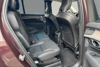 Volvo XC90 din 2025 cu 20.000 km - oferta VOL203385 - foto 7