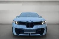 BMW iX3 (Seria X) din 2026 cu 800 km - oferta BMW203386 - foto 2