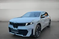 BMW iX3 (Seria X) din 2026 cu 800 km - oferta BMW203386 - foto 3