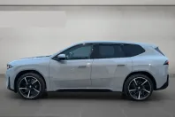 BMW iX3 (Seria X) din 2026 cu 800 km - oferta BMW203386 - foto 4