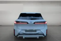 BMW iX3 (Seria X) din 2026 cu 800 km - oferta BMW203386 - foto 5