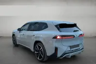 BMW iX3 (Seria X) din 2026 cu 800 km - oferta BMW203386 - foto 6