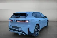 BMW iX3 (Seria X) din 2026 cu 800 km - oferta BMW203386 - foto 7