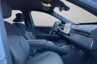 BMW iX3 (Seria X) din 2026 cu 800 km - oferta BMW203386 - foto 8