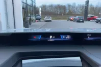 BMW iX3 (Seria X) din 2026 cu 800 km - oferta BMW203386 - foto 10