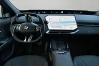 BMW iX3 (Seria X) din 2026 cu 800 km - oferta BMW203386 - foto 11