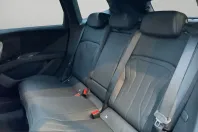 BMW iX3 (Seria X) din 2026 cu 800 km - oferta BMW203386 - foto 12