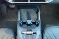 BMW iX3 (Seria X) din 2026 cu 800 km - oferta BMW203386 - foto 13