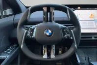 BMW iX3 (Seria X) din 2026 cu 800 km - oferta BMW203386 - foto 14