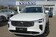 Volvo XC90 din 2025 cu 20.174 km - oferta VOL203387 - foto 1