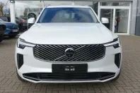 Volvo XC90 din 2025 cu 20.174 km - oferta VOL203387 - foto 2