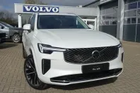 Volvo XC90 din 2025 cu 20.174 km - oferta VOL203387 - foto 3