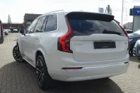 Volvo XC90 din 2025 cu 20.174 km - oferta VOL203387 - foto 4