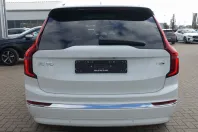 Volvo XC90 din 2025 cu 20.174 km - oferta VOL203387 - foto 5