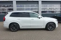 Volvo XC90 din 2025 cu 20.174 km - oferta VOL203387 - foto 7