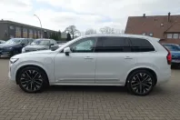 Volvo XC90 din 2025 cu 20.174 km - oferta VOL203387 - foto 8