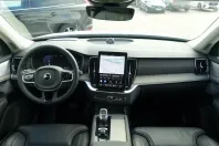 Volvo XC90 din 2025 cu 20.174 km - oferta VOL203387 - foto 9