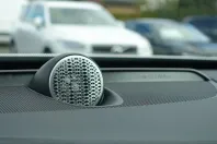 Volvo XC90 din 2025 cu 20.174 km - oferta VOL203387 - foto 10