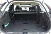 Volvo XC90 din 2025 cu 20.174 km - oferta VOL203387 - foto 12