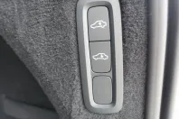 Volvo XC90 din 2025 cu 20.174 km - oferta VOL203387 - foto 13