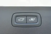 Volvo XC90 din 2025 cu 20.174 km - oferta VOL203387 - foto 14