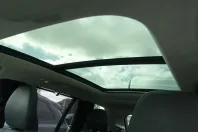 Volvo XC90 din 2025 cu 20.174 km - oferta VOL203387 - foto 15