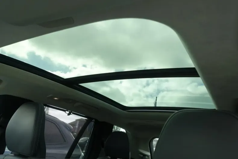 Volvo XC90 din 2025 cu 20.174 km - oferta VOL203387 - foto 15