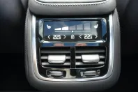 Volvo XC90 din 2025 cu 20.174 km - oferta VOL203387 - foto 16