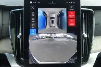 Volvo XC90 din 2025 cu 20.174 km - oferta VOL203387 - foto 17